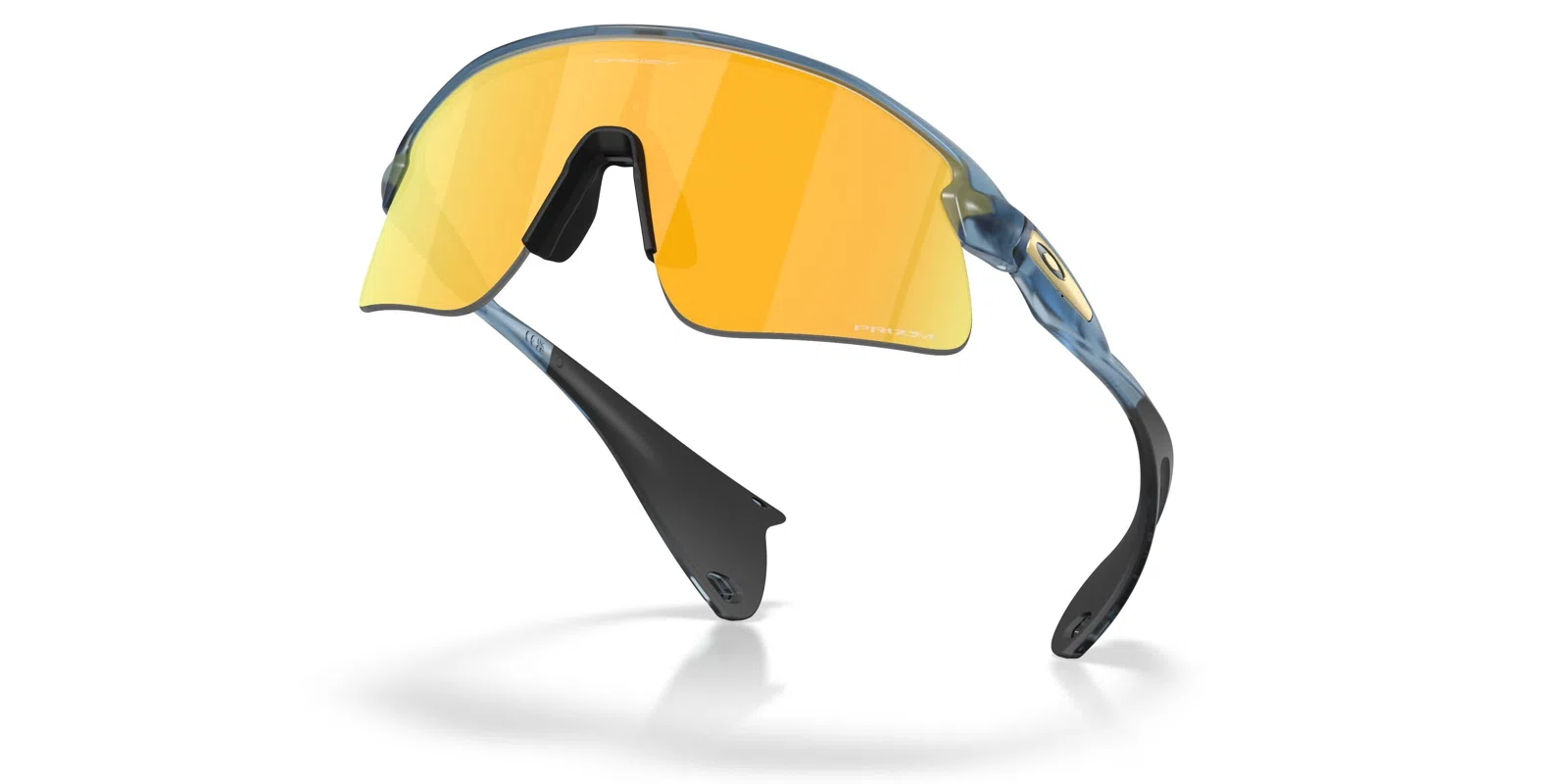 Oakley Stunt Devil 9517 Sunglasses - view 48